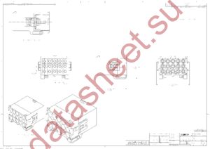 794205-1 datasheet  